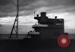 Standbild japanischen Angriff Pearl Harbor Hawaii USA, 1941, aus Sekunde 48 historischem Filmmaterial Videoclip 65675041051