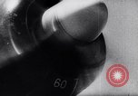 Standbild japanischen Angriff Pearl Harbor Hawaii USA, 1941, aus Sekunde 54 historischem Filmmaterial Videoclip 65675041051