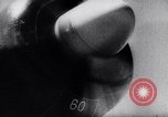 Standbild japanischen Angriff Pearl Harbor Hawaii USA, 1941, aus Sekunde 56 historischem Filmmaterial Videoclip 65675041051