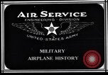 Standbild Flugplatz Hammondsport New York USA, 1930, aus Sekunde 1 historischem Filmmaterial Videoclip 65675041052