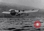 Standbild Flugplatz Hammondsport New York USA, 1930, aus Sekunde 42 historischem Filmmaterial Videoclip 65675041052