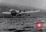 Standbild Flugplatz Hammondsport New York USA, 1930, aus Sekunde 43 historischem Filmmaterial Videoclip 65675041052