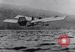 Standbild Flugplatz Hammondsport New York USA, 1930, aus Sekunde 49 historischem Filmmaterial Videoclip 65675041052