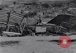 Standbild Flugplatz Hammondsport New York USA, 1930, aus Sekunde 57 historischem Filmmaterial Videoclip 65675041052
