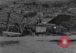Standbild Flugplatz Hammondsport New York USA, 1930, aus Sekunde 58 historischem Filmmaterial Videoclip 65675041052