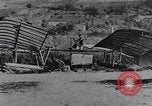 Standbild Flugplatz Hammondsport New York USA, 1930, aus Sekunde 59 historischem Filmmaterial Videoclip 65675041052