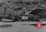 Standbild Flugplatz Hammondsport New York USA, 1930, aus Sekunde 60 historischem Filmmaterial Videoclip 65675041052