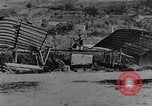 Standbild Flugplatz Hammondsport New York USA, 1930, aus Sekunde 61 historischem Filmmaterial Videoclip 65675041052