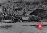 Standbild Flugplatz Hammondsport New York USA, 1930, aus Sekunde 62 historischem Filmmaterial Videoclip 65675041052