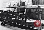 Standbild Albert Zahm Hammondsport New York USA, 1930, aus Sekunde 20 historischem Filmmaterial Videoclip 65675041054