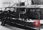 Standbild Albert Zahm Hammondsport New York USA, 1930, aus Sekunde 21 historischem Filmmaterial Videoclip 65675041054
