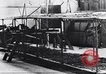 Standbild Albert Zahm Hammondsport New York USA, 1930, aus Sekunde 22 historischem Filmmaterial Videoclip 65675041054