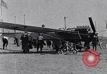 Standbild Antoinette Eindecker Frankreich, 1930, aus Sekunde 25 historischem Filmmaterial Videoclip 65675041055