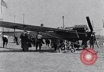 Standbild Antoinette Eindecker Frankreich, 1930, aus Sekunde 27 historischem Filmmaterial Videoclip 65675041055