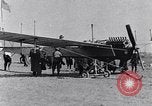 Standbild Antoinette Eindecker Frankreich, 1930, aus Sekunde 28 historischem Filmmaterial Videoclip 65675041055