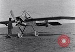 Standbild Lincoln Beachey United States USA, 1930, aus Sekunde 20 historischem Filmmaterial Videoclip 65675041058