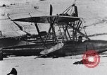 Image of Curtiss Flying Boat United States USA, 1930, second 10 stock footage video 65675041063