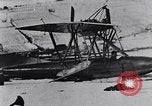 Image of Curtiss Flying Boat United States USA, 1930, second 11 stock footage video 65675041063