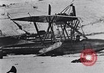 Image of Curtiss Flying Boat United States USA, 1930, second 12 stock footage video 65675041063