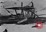 Image of Curtiss Flying Boat United States USA, 1930, second 13 stock footage video 65675041063