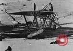Image of Curtiss Flying Boat United States USA, 1930, second 14 stock footage video 65675041063