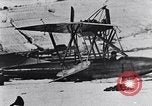 Image of Curtiss Flying Boat United States USA, 1930, second 15 stock footage video 65675041063
