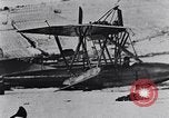 Image of Curtiss Flying Boat United States USA, 1930, second 17 stock footage video 65675041063