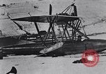Image of Curtiss Flying Boat United States USA, 1930, second 18 stock footage video 65675041063