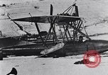 Image of Curtiss Flying Boat United States USA, 1930, second 19 stock footage video 65675041063
