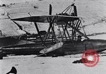 Image of Curtiss Flying Boat United States USA, 1930, second 20 stock footage video 65675041063