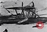 Image of Curtiss Flying Boat United States USA, 1930, second 22 stock footage video 65675041063