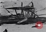 Image of Curtiss Flying Boat United States USA, 1930, second 23 stock footage video 65675041063