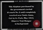 Image of Curtiss Model D United States USA, 1930, second 17 stock footage video 65675041064