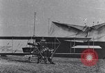 Image of Curtiss Model D United States USA, 1930, second 20 stock footage video 65675041064