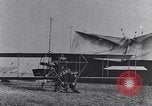Image of Curtiss Model D United States USA, 1930, second 21 stock footage video 65675041064