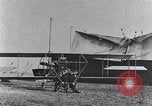 Image of Curtiss Model D United States USA, 1930, second 22 stock footage video 65675041064