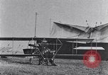 Image of Curtiss Model D United States USA, 1930, second 23 stock footage video 65675041064