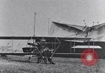 Image of Curtiss Model D United States USA, 1930, second 24 stock footage video 65675041064