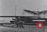 Image of Curtiss Model D United States USA, 1930, second 25 stock footage video 65675041064