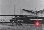 Image of Curtiss Model D United States USA, 1930, second 26 stock footage video 65675041064