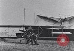 Image of Curtiss Model D United States USA, 1930, second 27 stock footage video 65675041064
