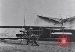 Image of Curtiss Model D United States USA, 1930, second 28 stock footage video 65675041064