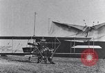 Image of Curtiss Model D United States USA, 1930, second 29 stock footage video 65675041064
