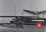 Image of Curtiss Model D United States USA, 1930, second 30 stock footage video 65675041064