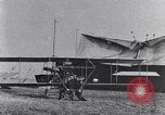 Image of Curtiss Model D United States USA, 1930, second 31 stock footage video 65675041064