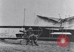 Image of Curtiss Model D United States USA, 1930, second 32 stock footage video 65675041064