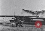 Image of Curtiss Model D United States USA, 1930, second 33 stock footage video 65675041064