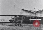 Image of Curtiss Model D United States USA, 1930, second 34 stock footage video 65675041064