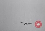 Image of Charles Lindbergh Paris France, 1927, second 17 stock footage video 65675041065