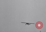 Image of Charles Lindbergh Paris France, 1927, second 18 stock footage video 65675041065